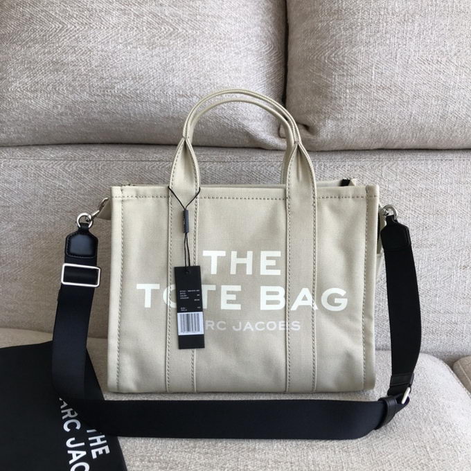 Marc Jacobs The Tote Bag 41-33cm ID:20230814-178